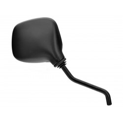 Καθρέφτης Δεξιός BMW F650 Funduro / F650 ST